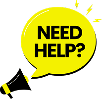 Besoin d'assistance