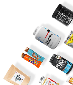 Catalogue de produits Fitmeid