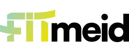 Fitmeid