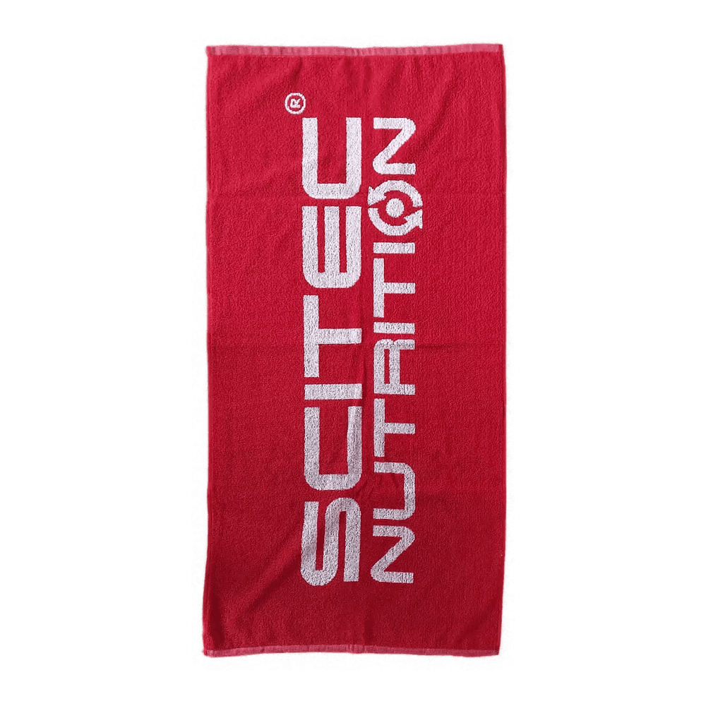 Towel