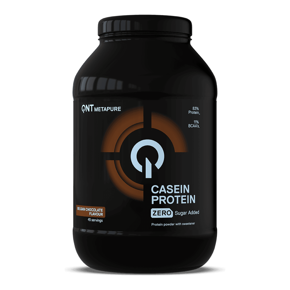 Casein Protein Micellar