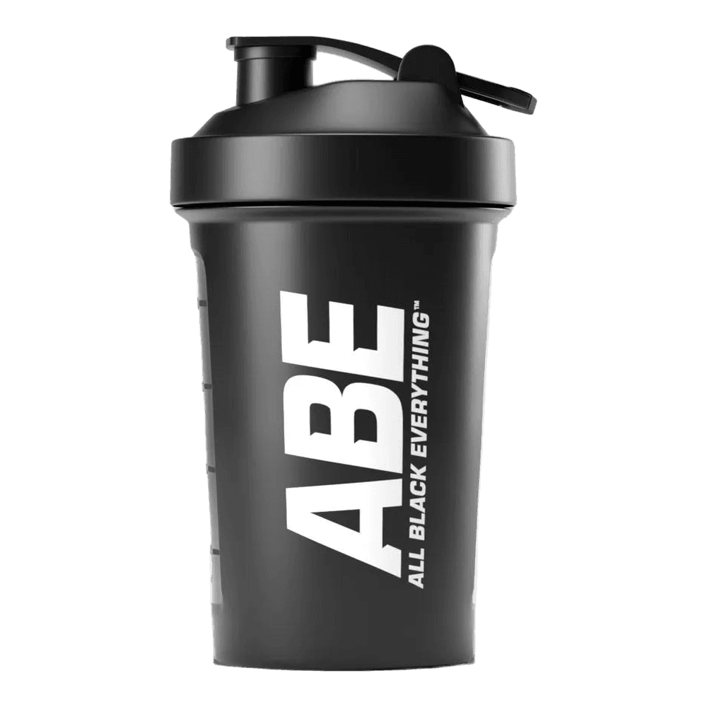 ABE Shaker