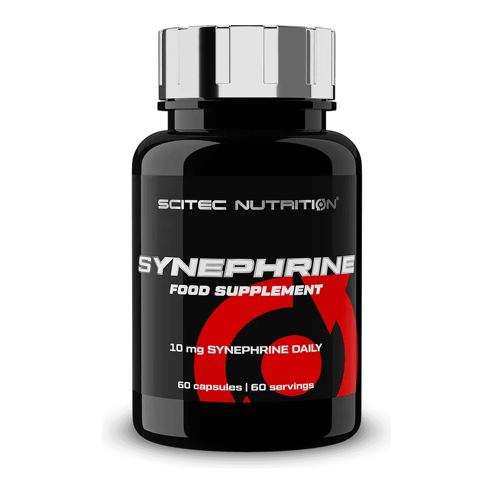 Synephrine