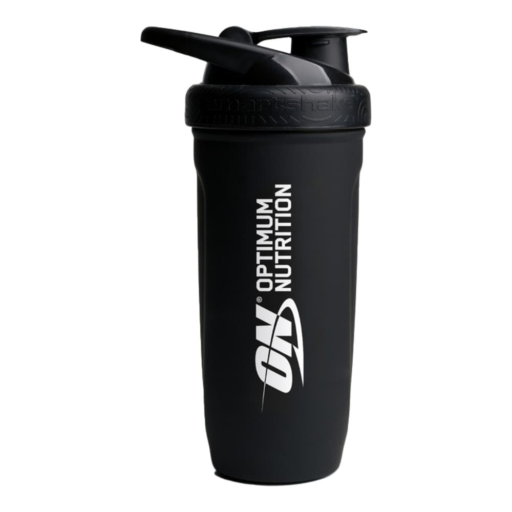 SmartShake Reforce Steel