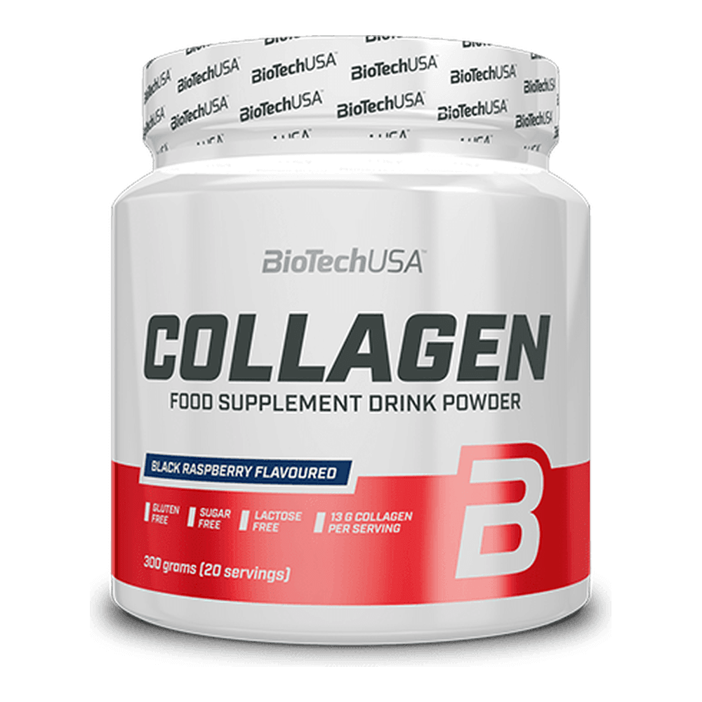 Collagen