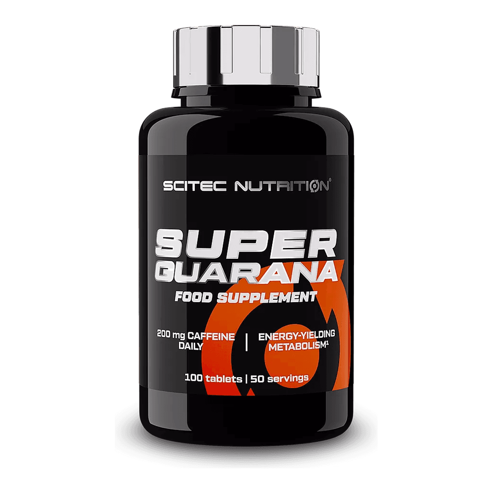Super Guarana