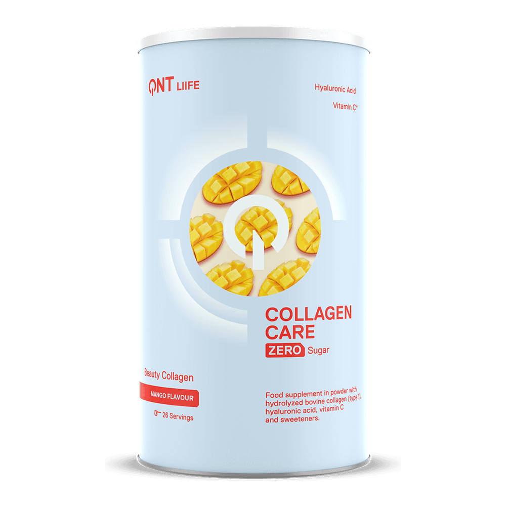 Collagen Care