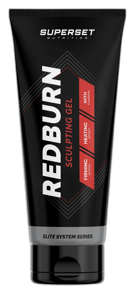 Gel Sculptant Redburn