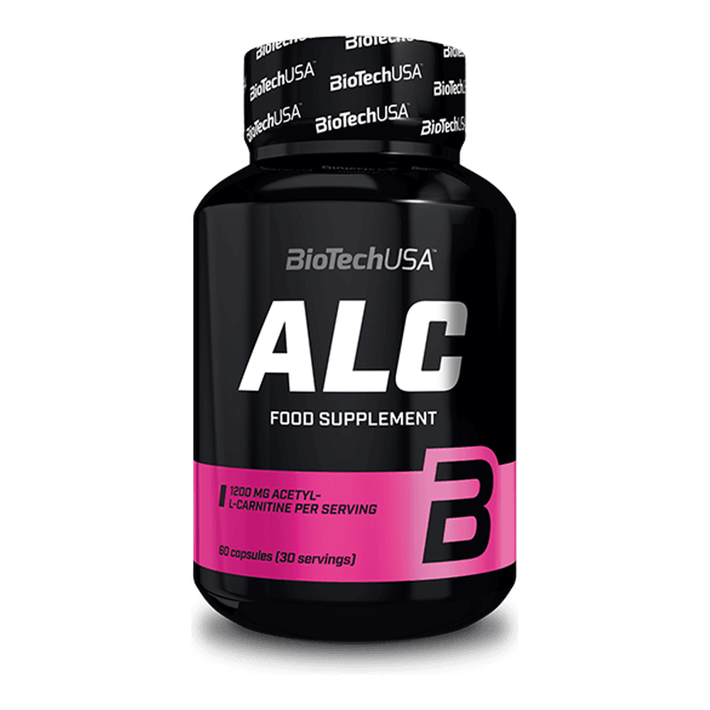 ALC