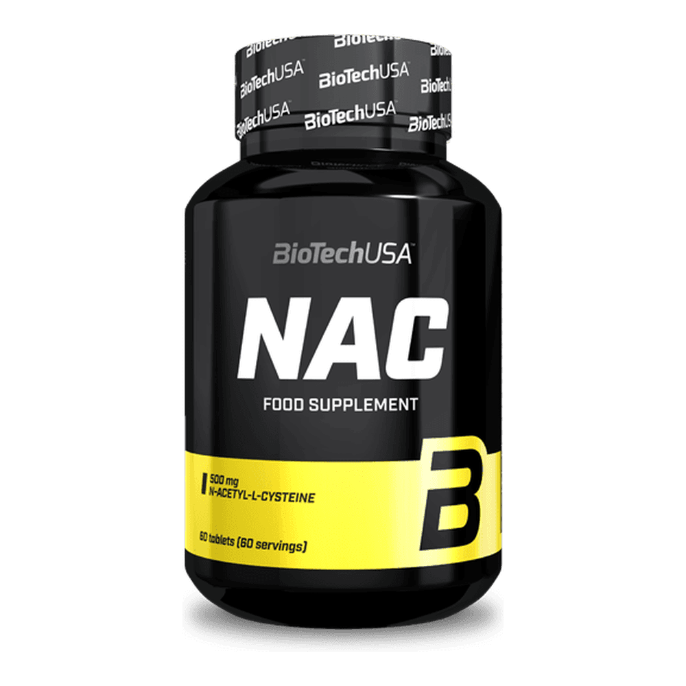 NAC