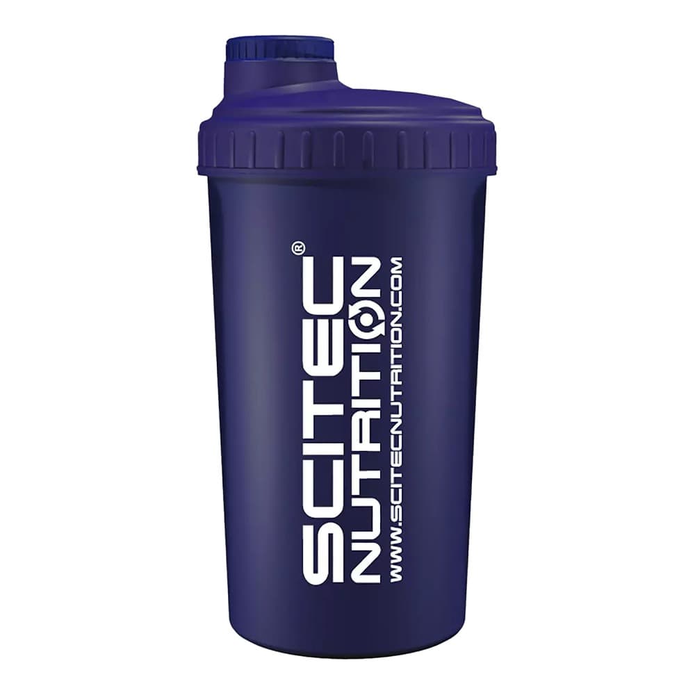Shaker Scitec Nutrition