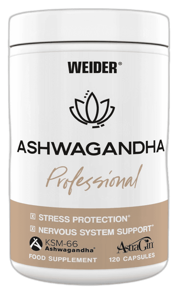 Ashwagandha Professional