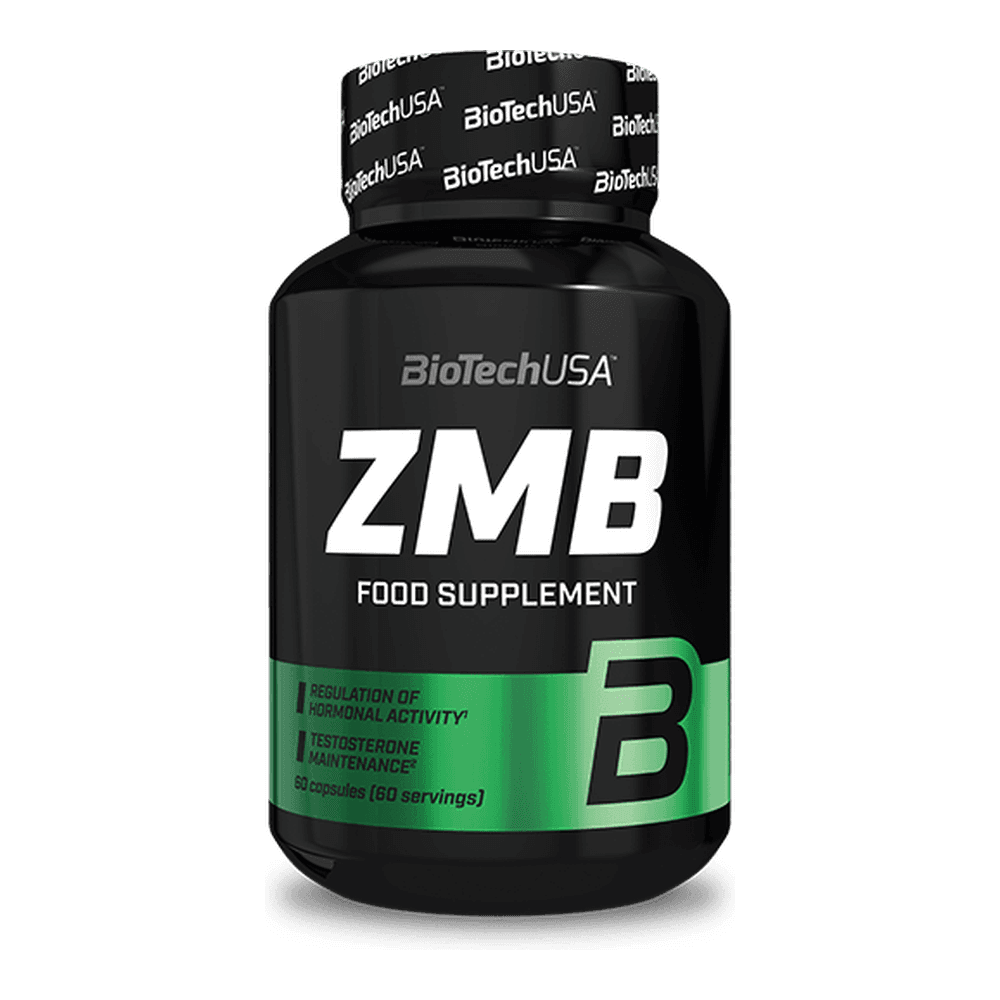 ZMB