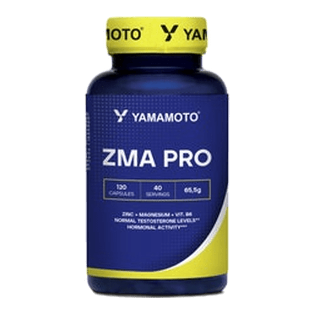 ZmaPRO