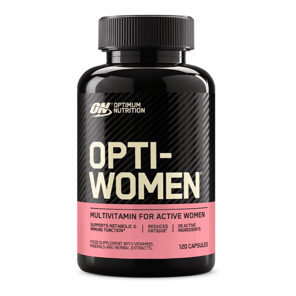 Opti-Women