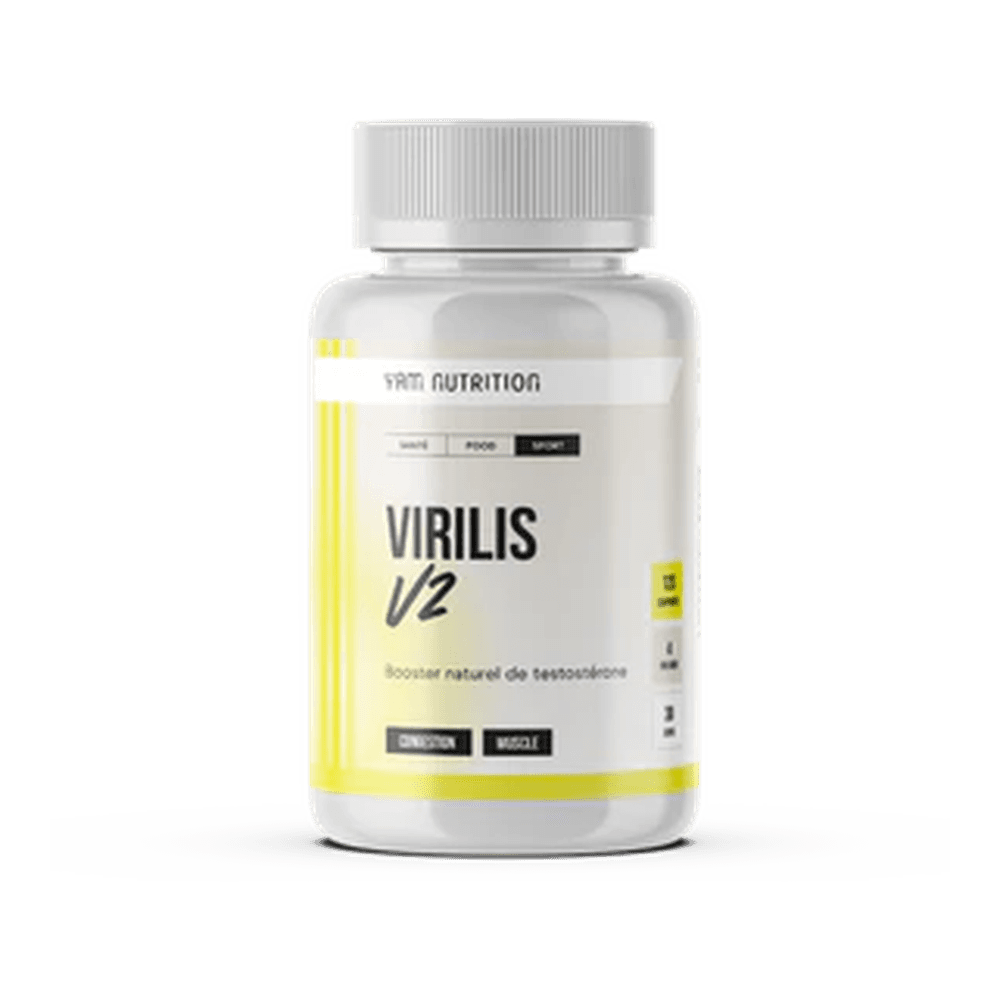 Virilis