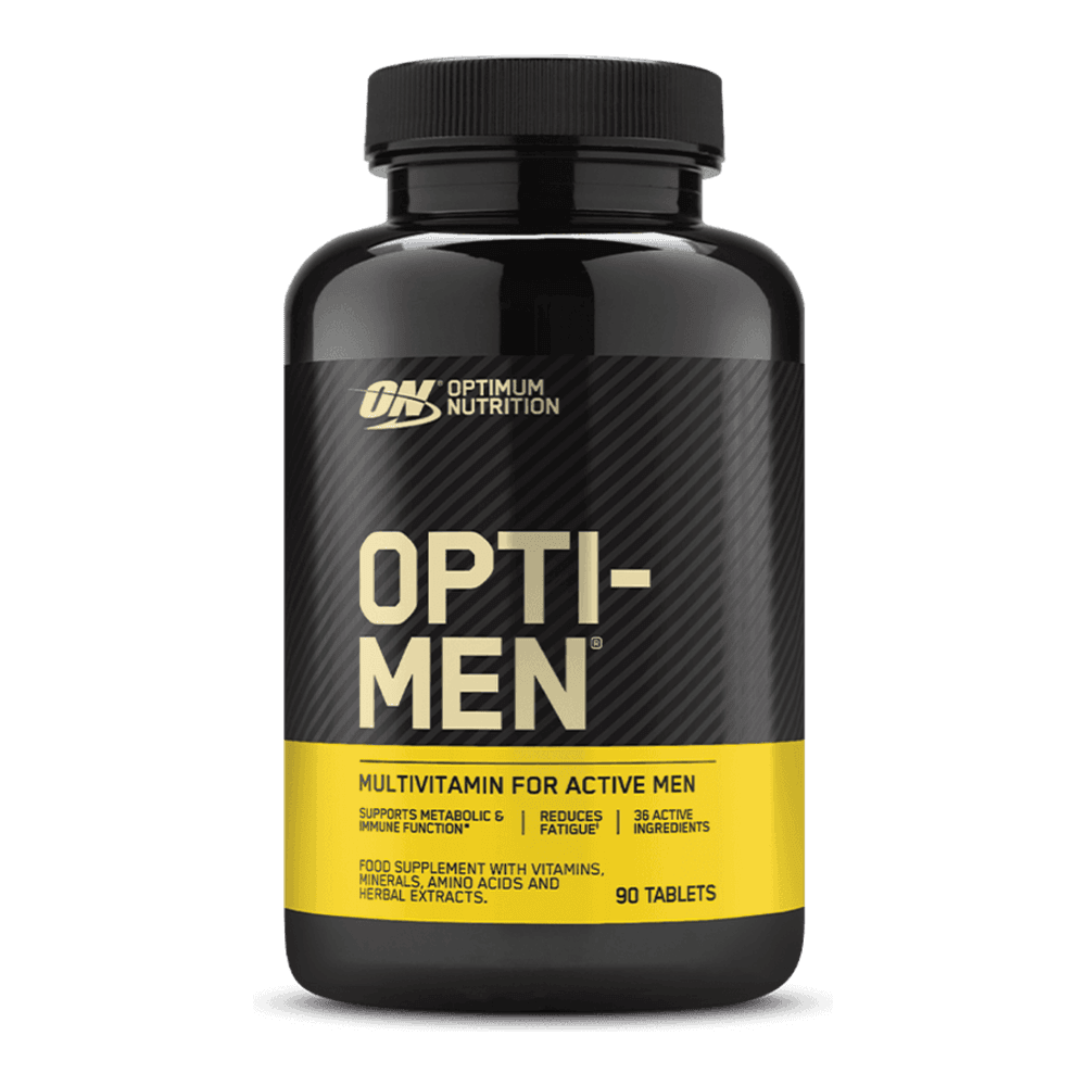 Opti-Men