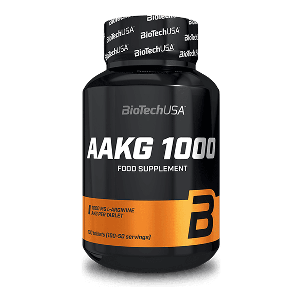 AAKG 1000