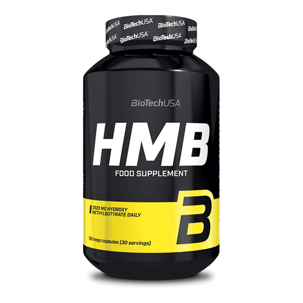 HMB