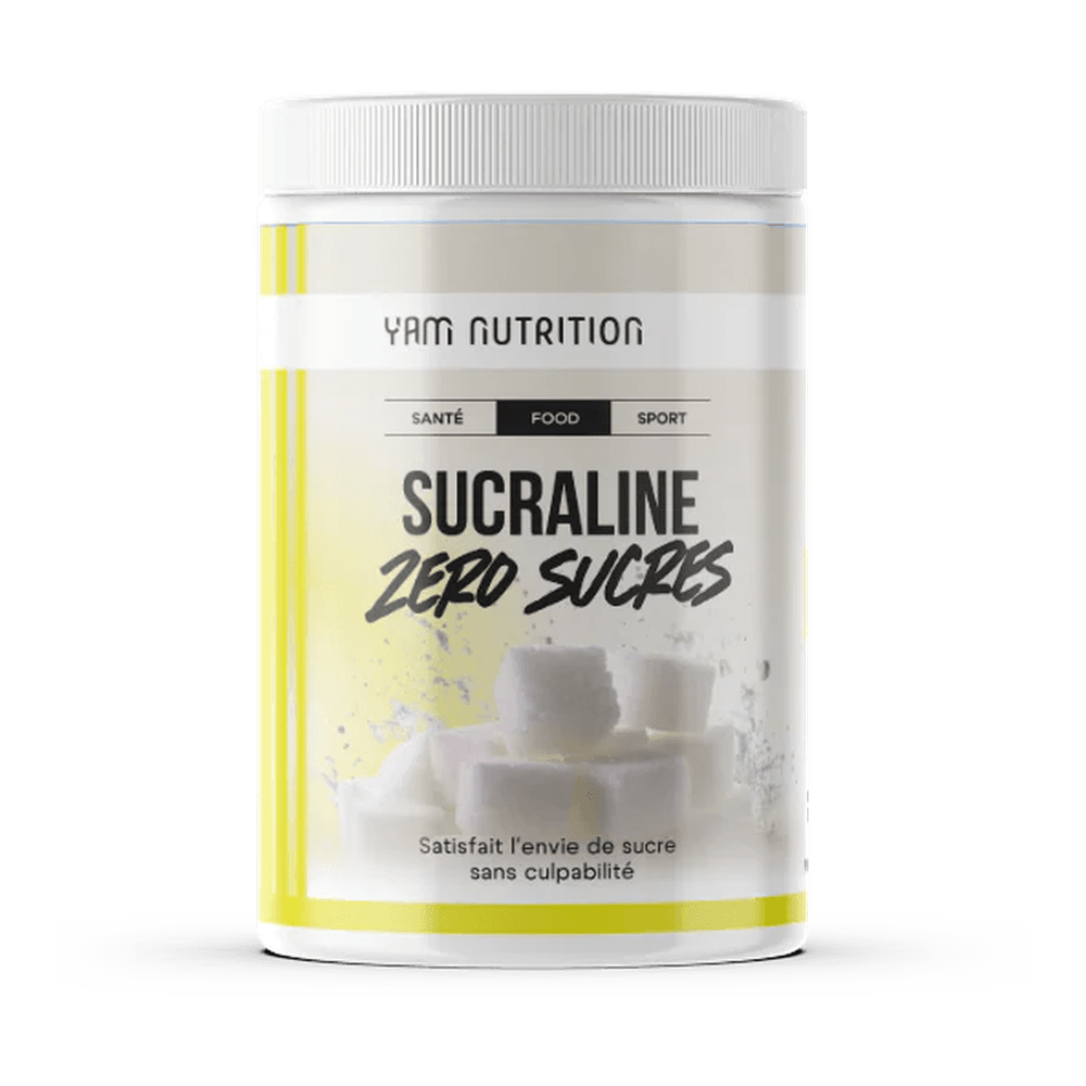 Sucraline
