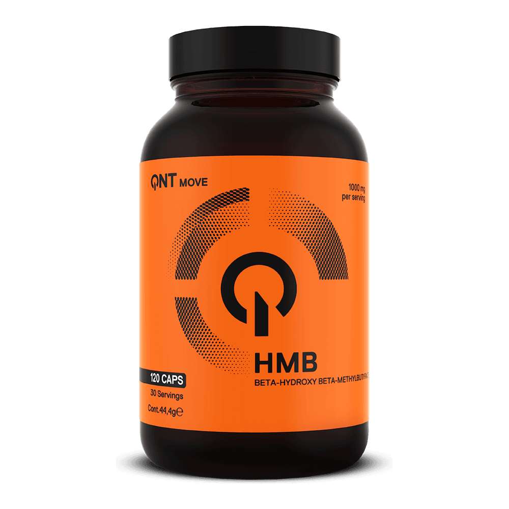 HMB 1000 mg