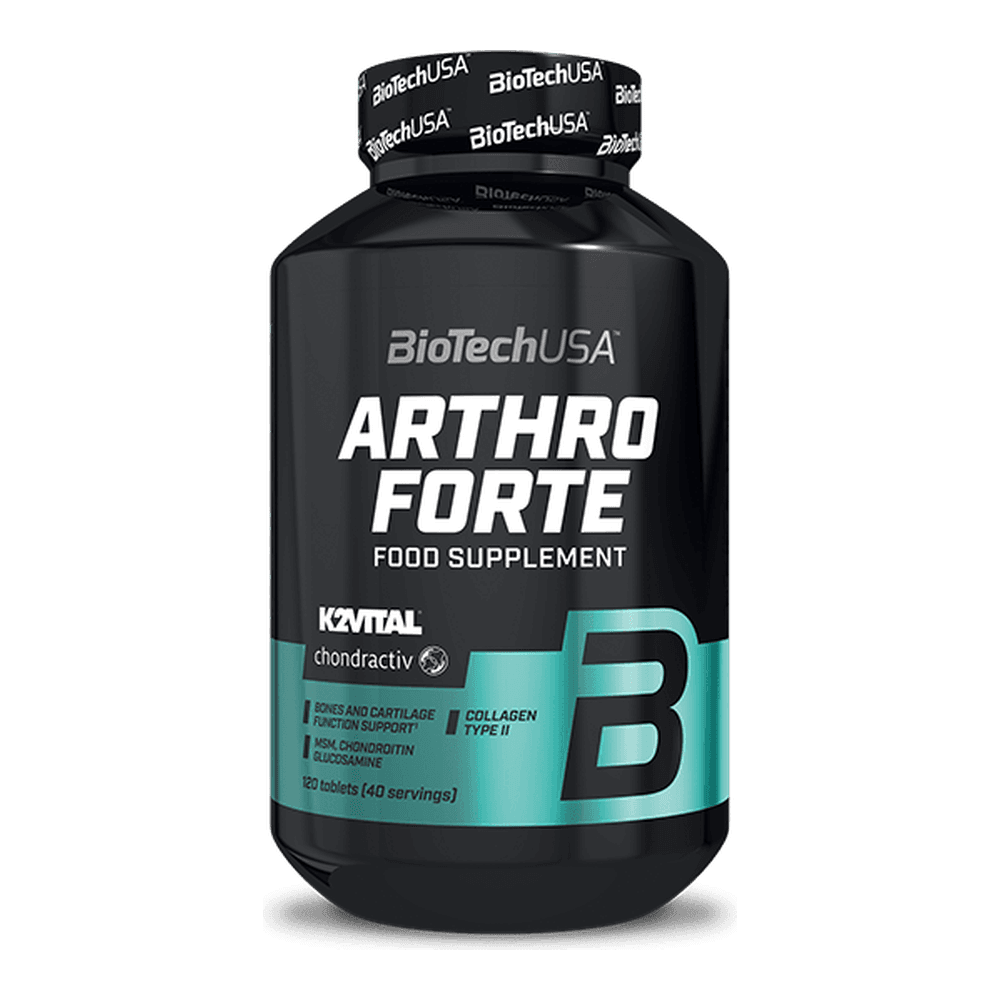 Arthro Forte