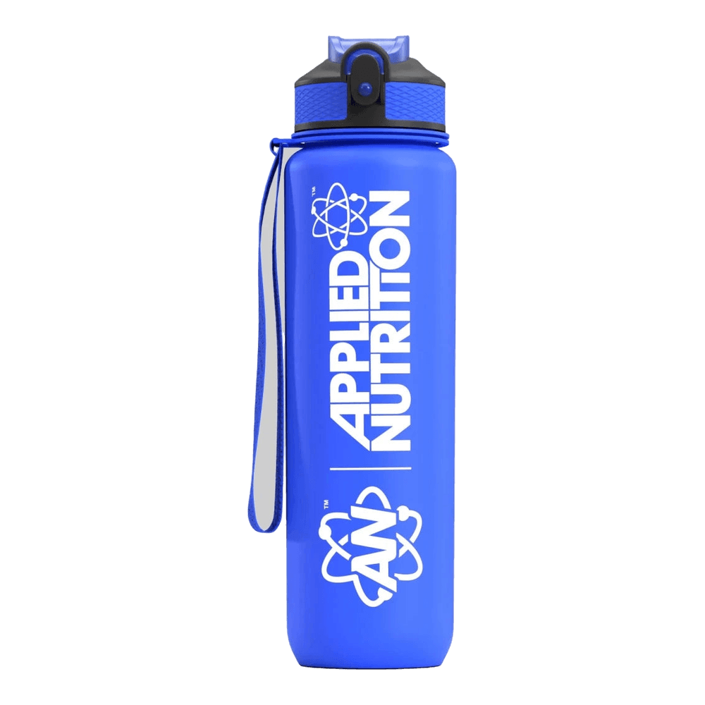Lifestyle 1 Litre Water Bottle