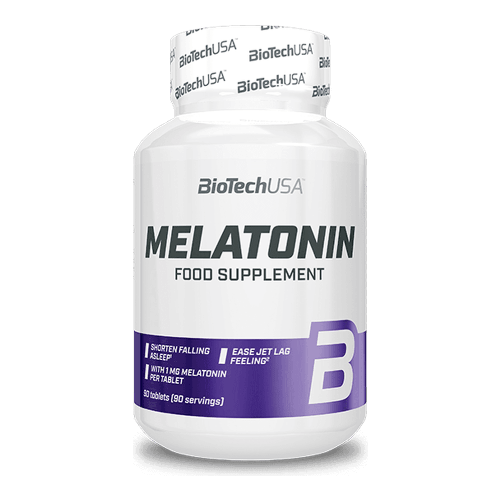 Melatonin