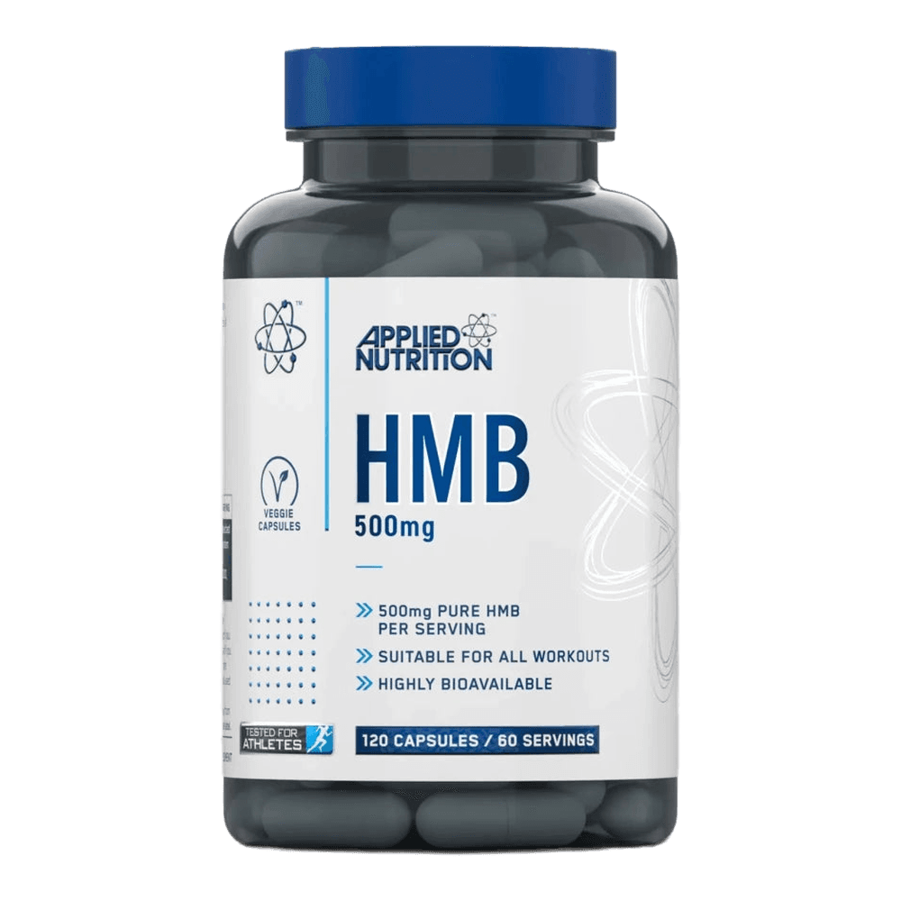 HMB 500mg