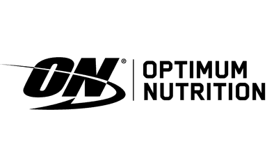 OPTIMUM NUTRITION