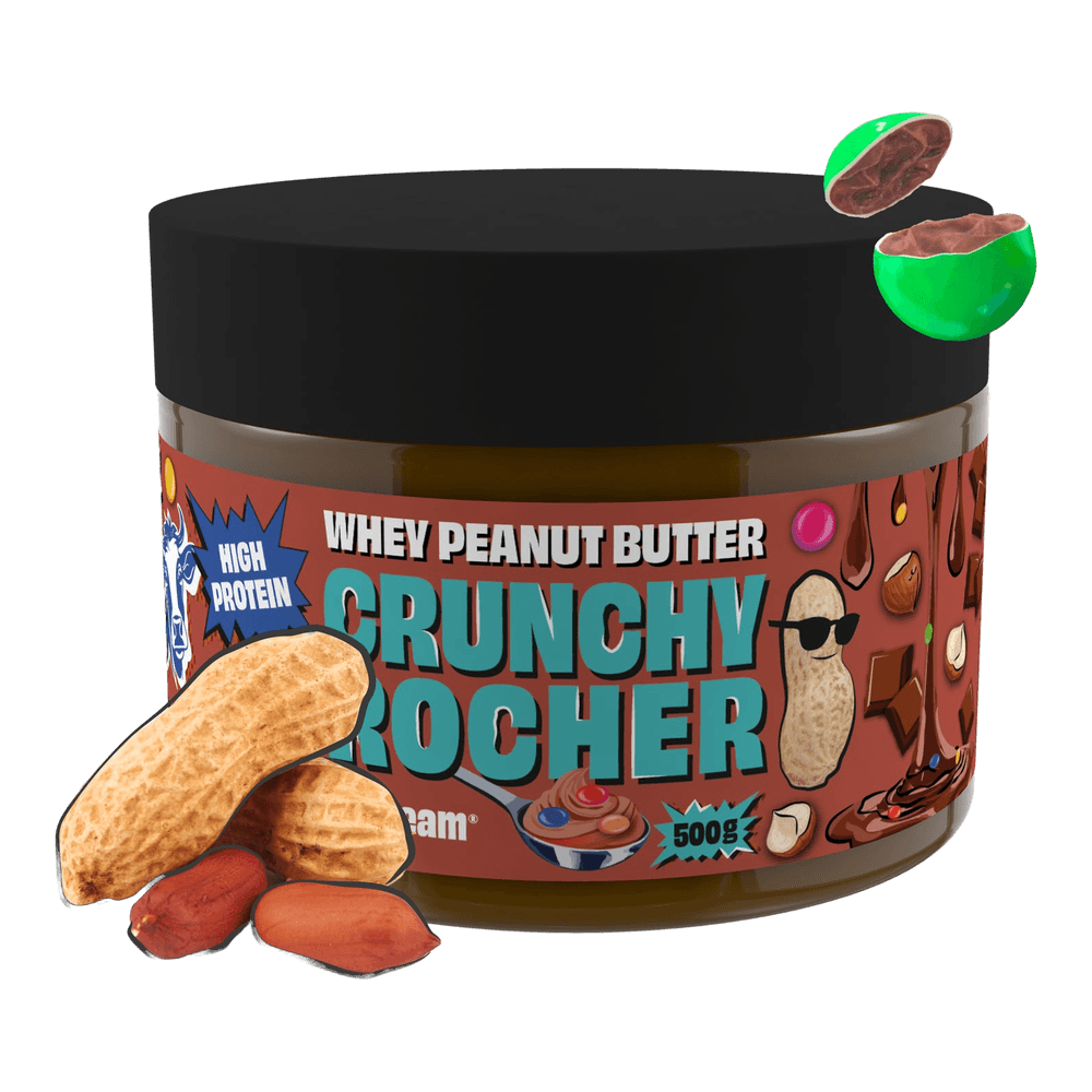 Fitcream