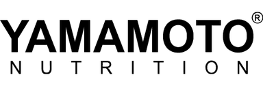 YAMAMOTO