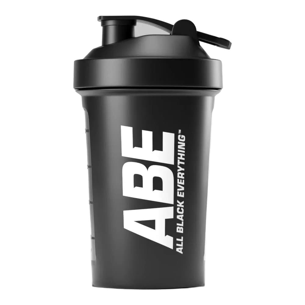 ABE Shaker