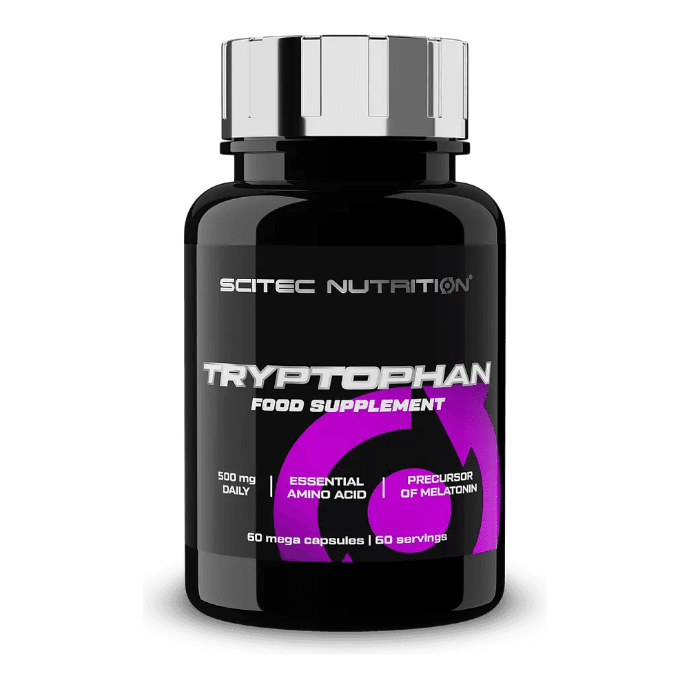 Tryptophan