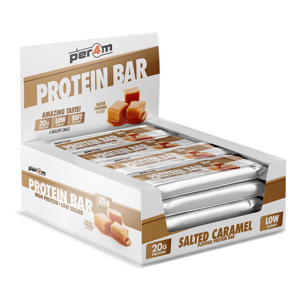 Protein Bar