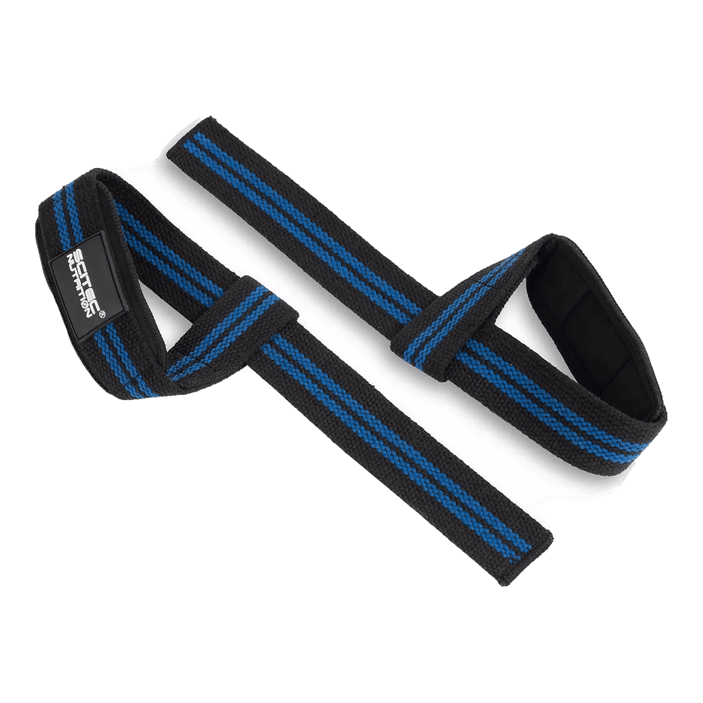 Lifting Strap