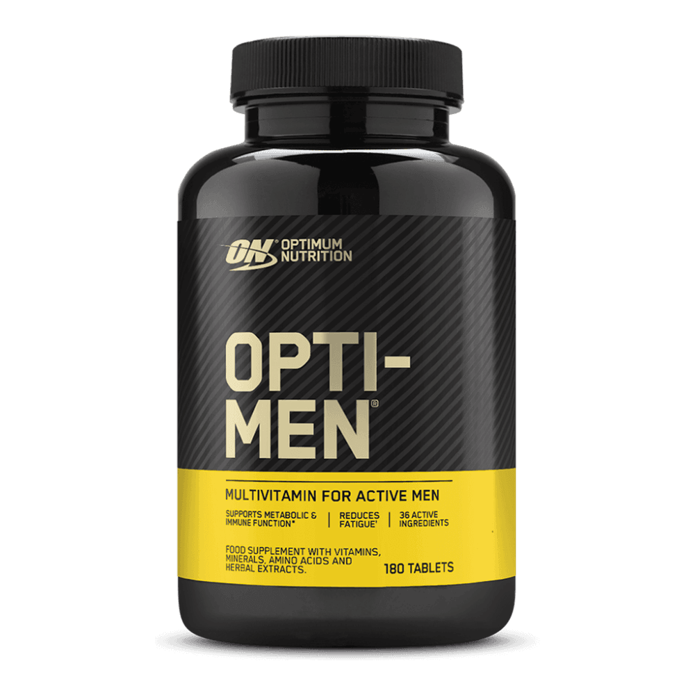 Opti-Men