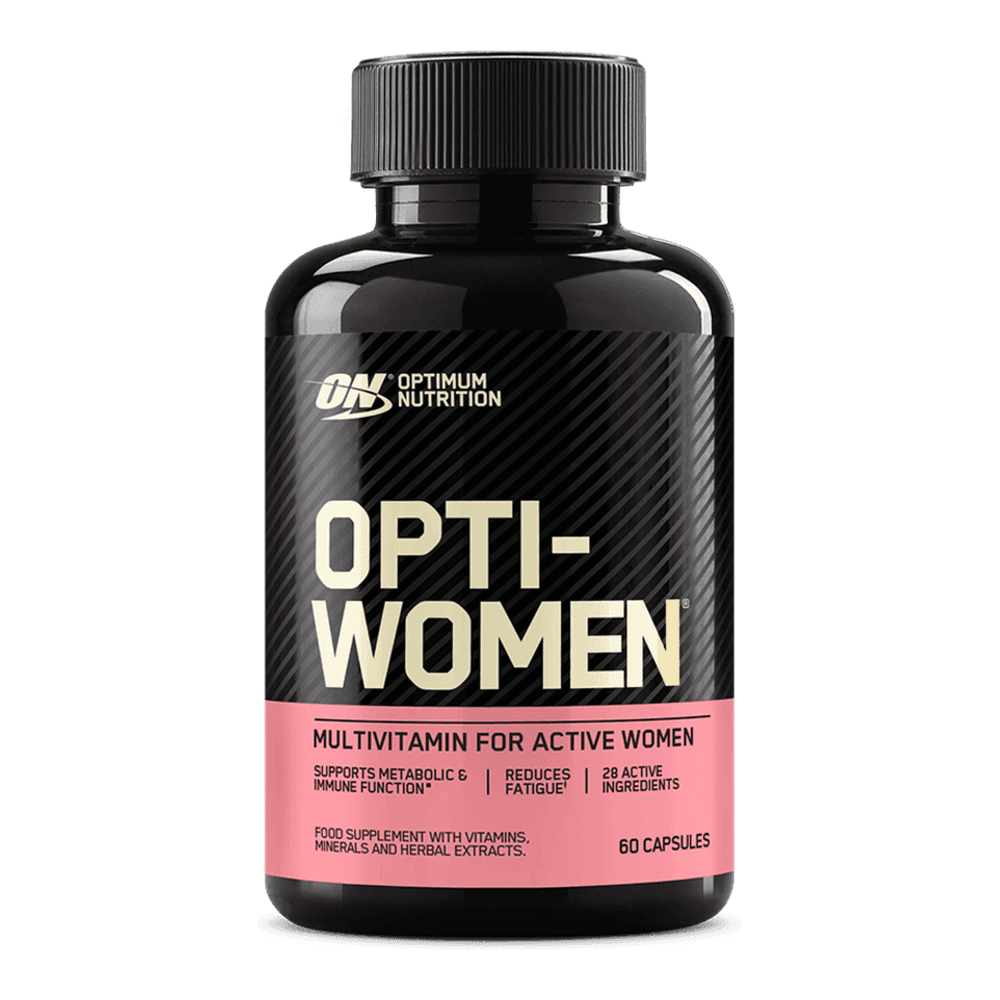 Opti-Women