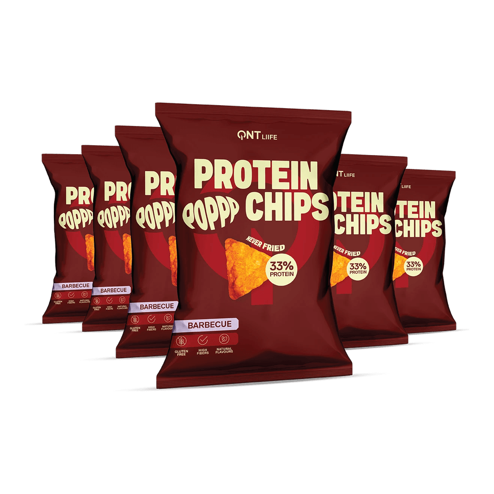 Protein Chips
