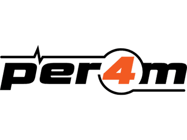 PER4M
