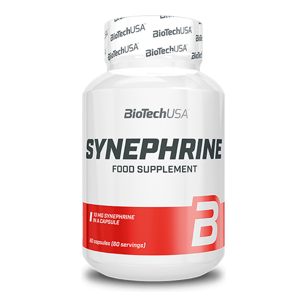 Synephrine