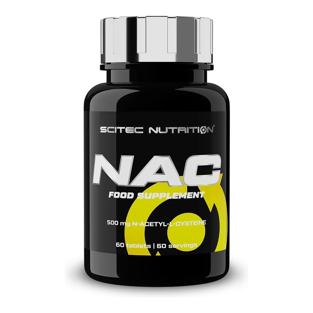 NAC