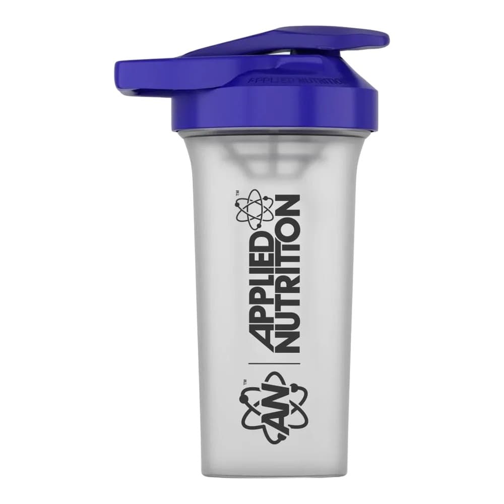 Shaker Applied Nutrition