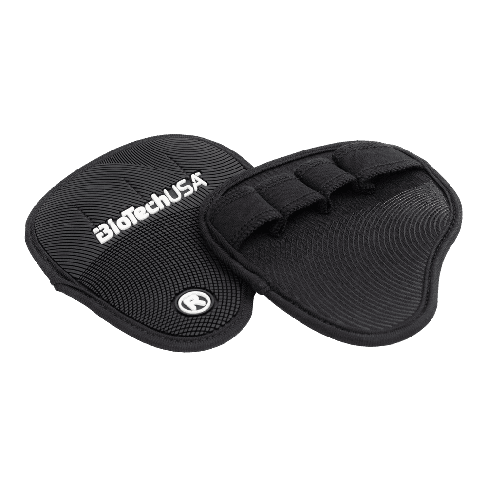 Grip Pad