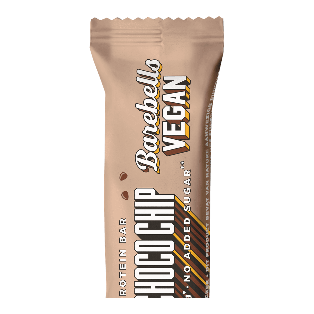 Barebells Vegan
