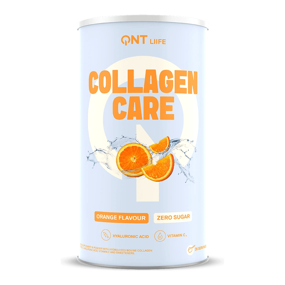 Collagen Care