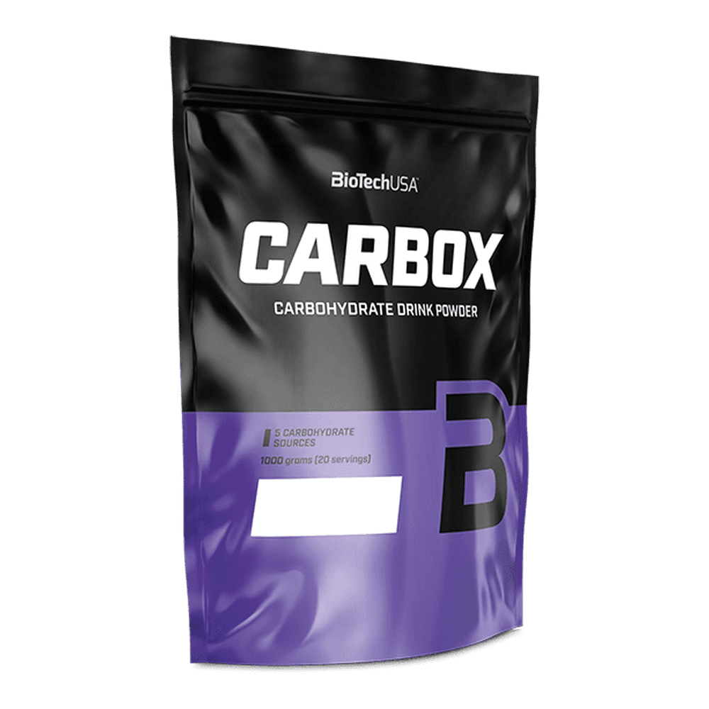 Carbox