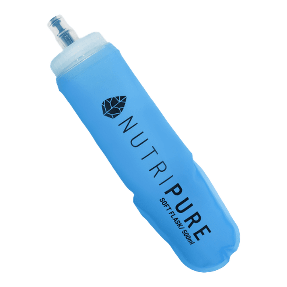 Flasque souple 500 mL