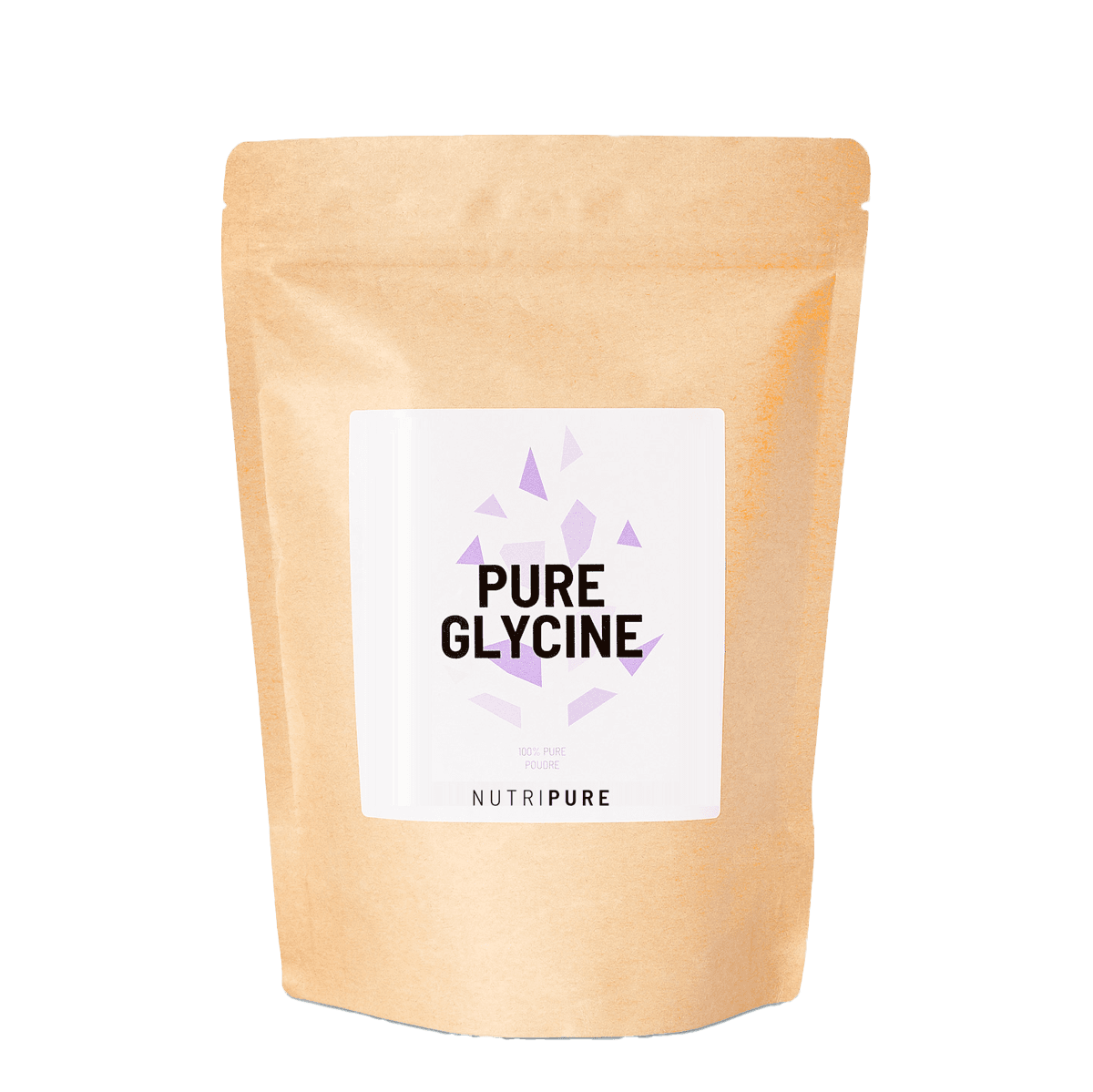 Glycine