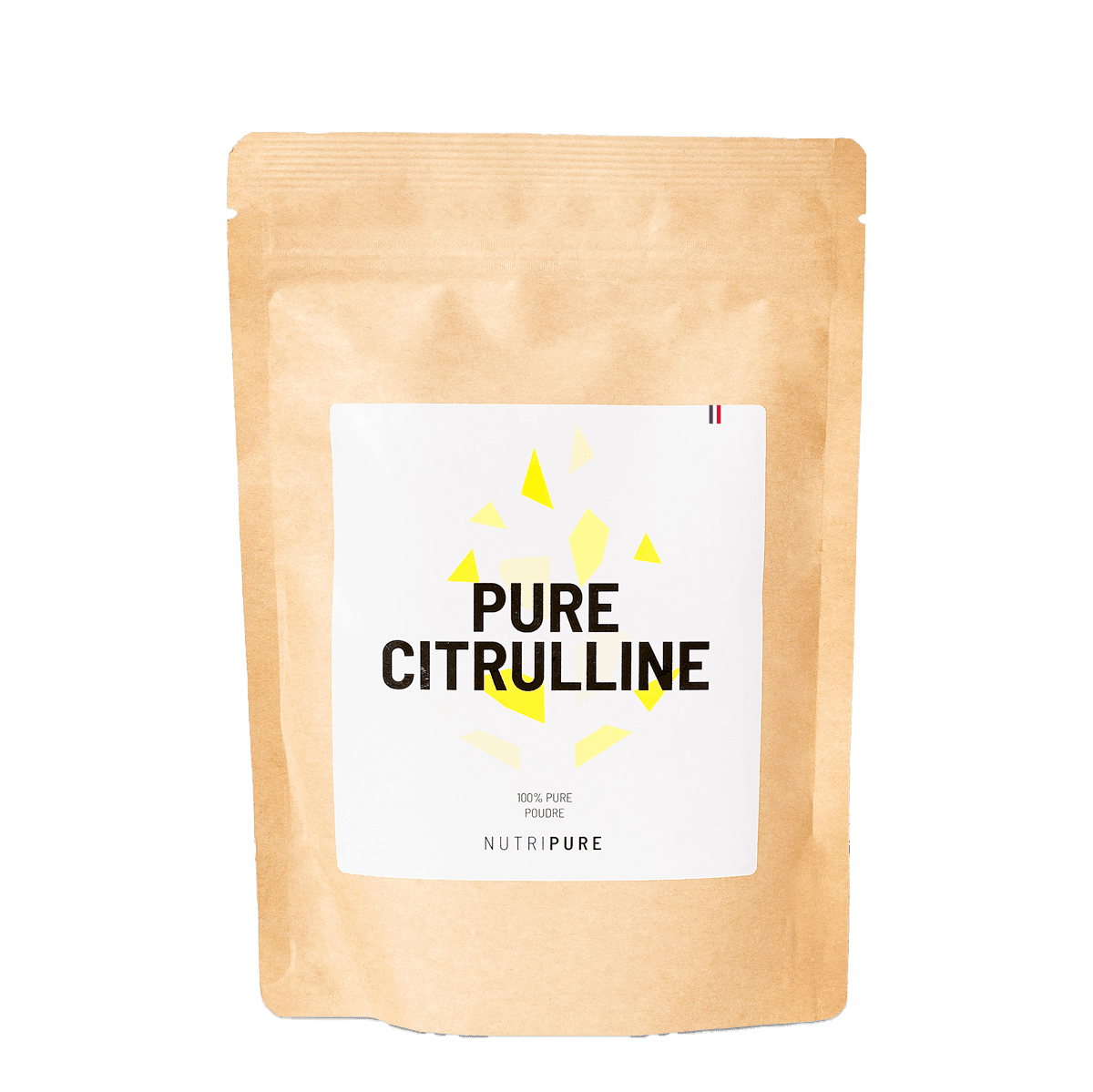 L-Citrulline